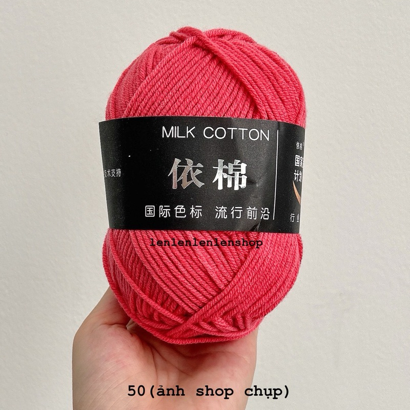 50