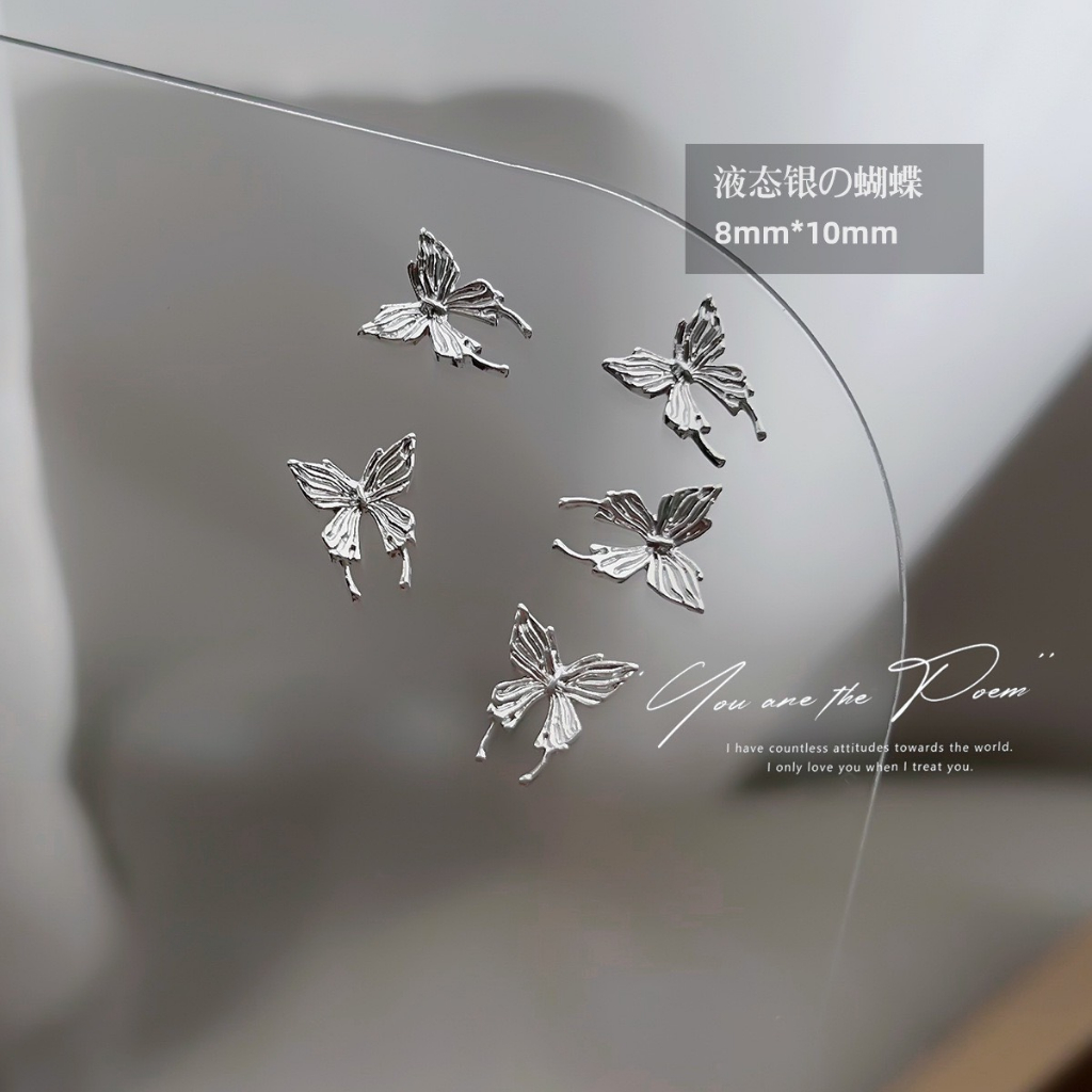 [combo 10 hộp Charm]  Mẫu hộp charm Cao Cấp