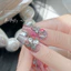 Mẫu hộp charm Cao Cấp