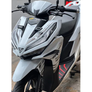 Tem vario 2018-2023 đẹp