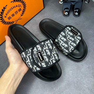DÉP QUAI NHÁM DÁN MỚI ĐẾ MẶT NHẴN cùng đế siêu nhẹ chống chơn mới nhất 2024