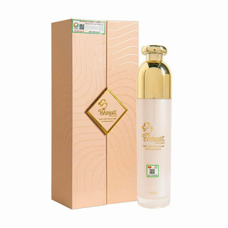 Tinh chất vệ sinh Evamost Premium ( 120ml ) – Phiên bản nâng cấp