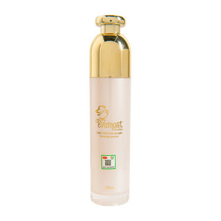 Tinh chất vệ sinh Evamost Premium ( 120ml ) – Phiên bản nâng cấp