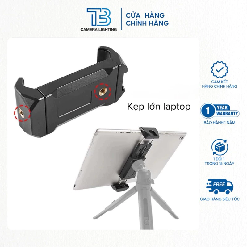 Hikvision