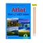 Sách - Atlat Địa Lí Việt Nam - NXB Giáo dục Việt Nam