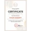 Dung Dịch Paula's Choice Loại Bỏ Da Chết Chứa 2% BHA Skin Perfecting Liquid Exfoliant 30ml - 118ml