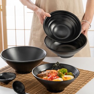 Tô xoắn thái đựng bún,phở, chè nhựa việt nhật nhiều kích cỡ