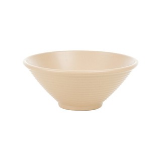 Tô xoắn thái đựng bún,phở, chè nhựa việt nhật nhiều kích cỡ