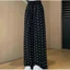 Quần Ống Rộng Họa Tiết Chờ Neo, Mẫu Mới Hot Nhất Hiện Nay