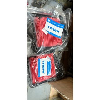 TẤM LỌC GIÓ CÓ TẨM DẦU CHO XE AB125 /  VARIO 125 / AB FI / AB CHẾ CƠ ..v...v..