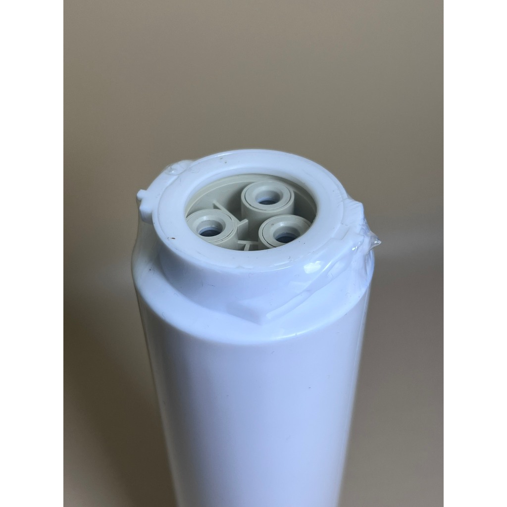 Combo 5 Lõi KANGAROO Dòng Đúc Cắm Nhanh HU Model KG100HU, KG100HU+, KG100MED, KG100EED, KG-Y1MED, KG100EED-IoT,...