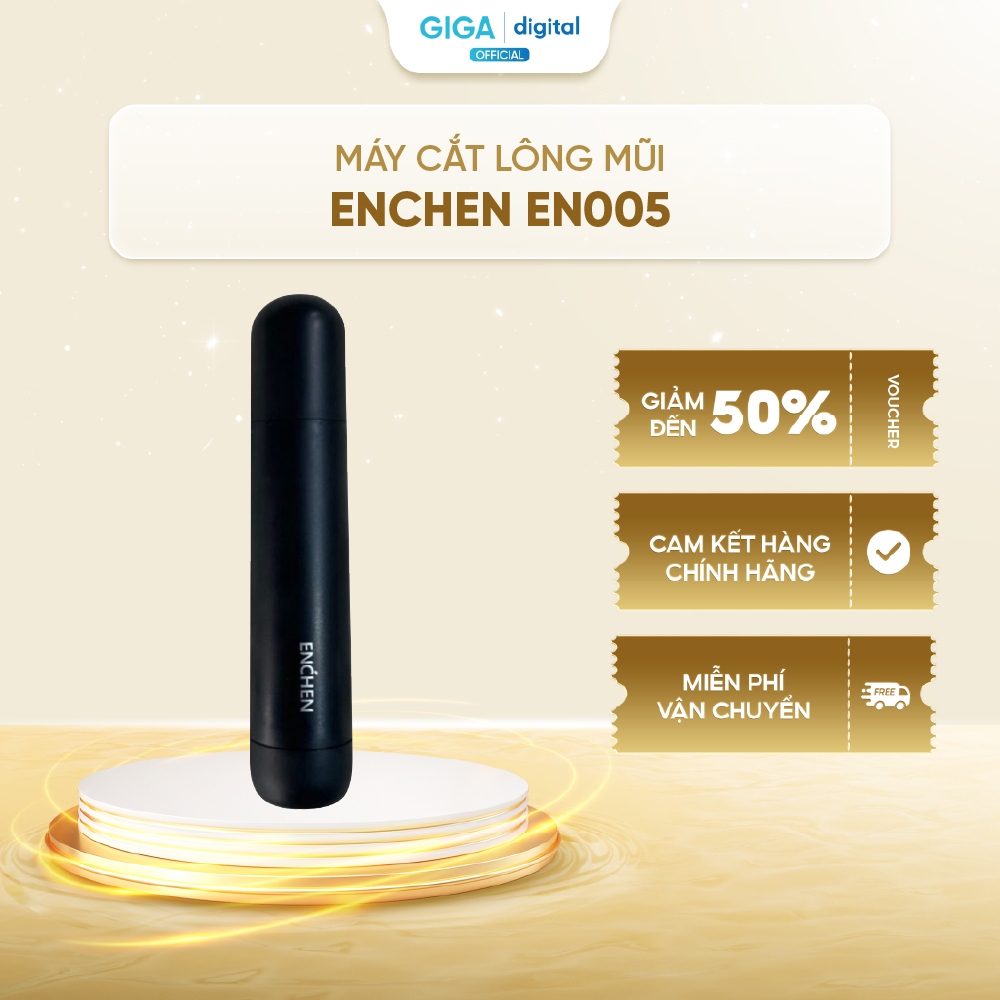 [MỞ BÁN] Đồng hồ thông minh Xiaomi Smart Band 11 | Màn hình AMOLED 1.72" | Quản lý sức khỏe đa chiều: nhịp tim, SpO₂ – ảnh mô tả chi tiết 16