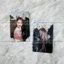 WONYOUNG Switch - thẻ ảnh photocard WY Wonyoung IVE Swtich album thứ 2 của nhóm IVE