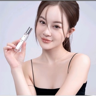 Nước hoa nữ Hana Lina-Dellina EDP  ( Chai chiết 10ml)  Hương thơm ngọt ngào, quyến rũ, lưu hương lâu 24h