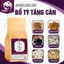 Trà bổ tỳ vị tăng cân Fengcha cho người cơ địa khó tăng cân, luôn mệt mỏi bịch 30 gói lọc