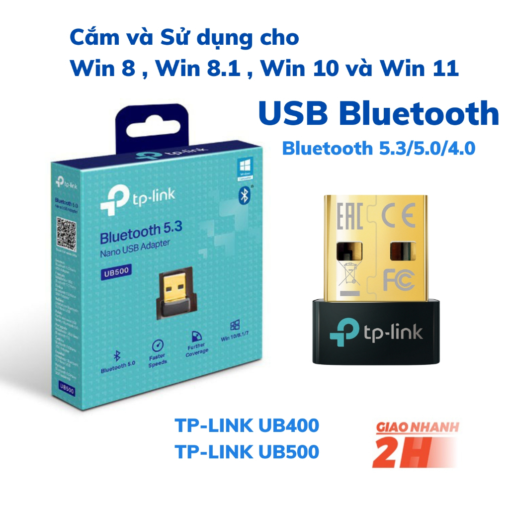 Bluetooth - Giá Tốt, Miễn Phí Vận Chuyển, Đủ Loại | Shopee Việt Nam