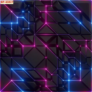 Tranh dán tường vải lụa kim tuyến Giả led phi hành gia trang trí quán game, bida, bi-a đẹp mắt