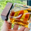 Nước Hoa D.olc.e & G.a.bb.ana The O.ne For Men EDT