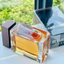 Nước Hoa D.olc.e & G.a.bb.ana The O.ne For Men EDT