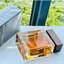 Nước Hoa D.olc.e & G.a.bb.ana The O.ne For Men EDT