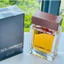 Nước Hoa D.olc.e & G.a.bb.ana The O.ne For Men EDT