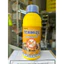 Chế phẩm mối, mọt Temize 200sc chai 1000ml