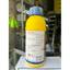 Chế phẩm mối, mọt Temize 200sc chai 1000ml