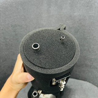 BẦU NÓNG 1 LÍT KANGAROO - [ Bảo hành 6 tháng ]