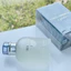 Nước Hoa D.o.lce & G.ab.ban.a Light Blue Pour Homme EDT