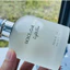 Nước Hoa D.o.lce & G.ab.ban.a Light Blue Pour Homme EDT