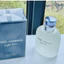 Nước Hoa D.o.lce & G.ab.ban.a Light Blue Pour Homme EDT