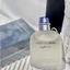 Nước Hoa D.o.lce & G.ab.ban.a Light Blue Pour Homme EDT
