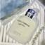 Nước Hoa D.o.lce & G.ab.ban.a Light Blue Pour Homme EDT