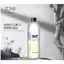 Uốn Lạnh Gel Tại Nhà Trực Tiếp ZDNB | Made in Japan | 1000ml x2