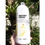 Uốn Lạnh Gel Tại Nhà Trực Tiếp ZDNB | Made in Japan | 1000ml x2