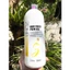 Uốn Lạnh Gel Tại Nhà Trực Tiếp ZDNB | Made in Japan | 1000ml x2