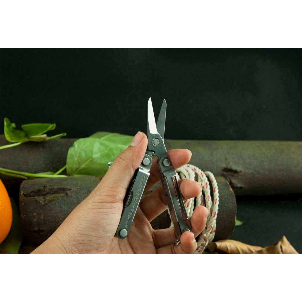 Keychain Leatherman - Micra
