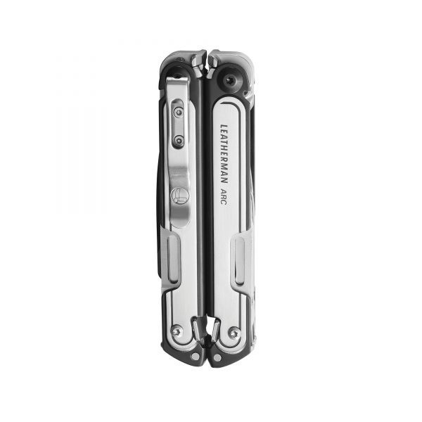 Kìm Đa Năng - Leatherman - ARC