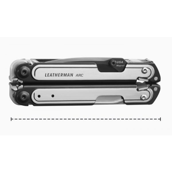 Kìm Đa Năng - Leatherman - ARC