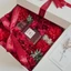 - To.m Fo.rd Lost Ch.erry