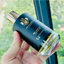 Nước Hoa Nam Man.cera Black Gold EDP