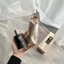 Nước Hoa Nam Man.cera Black Gold EDP