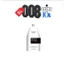 Oxy Túi Japan | 1000ml. Trợ Nhuộm Siêu Dưỡng ZDNB | Made in NHẬT
