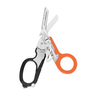 Heavy Leatherman - RAPTOR RESCUE™ - Utility Holster (Nhiều màu)
