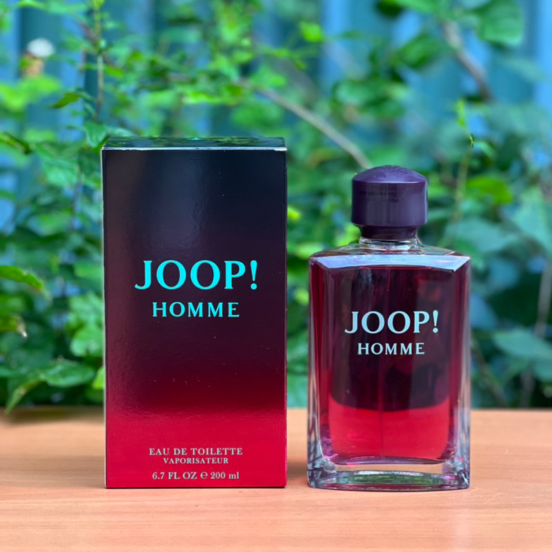 For Men Joop Site For Men Joop Eau De Toilette 100ml Joop Jump Eau
