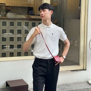 Váy polo Lila Dáng Xòe In Tên, Hình Theo Yêu Cầu, Dáng Ôm Body, Đồ đôi nam nữ set couple áo nam đầm nữ tôn dáng quyến rũ