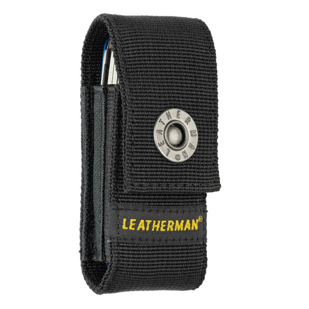 KÌM ĐA NĂNG - LEATHERMAN - BOND