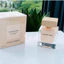 Nước Hoa Na.rci.so Rodri.guez Poudree EDP