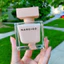 Nước Hoa Na.rci.so Rodri.guez Poudree EDP