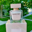 Nước Hoa Na.rci.so Rodri.guez Poudree EDP